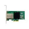 MicroConnect MC-PCIEX4-I350-F2 PCIe x4 сетевая плата Photo 4