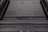 Внутренняя PTZ купольная камера ERNITEC 0070-24165-HB3000-INDOOR-P Photo 3