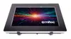 Ernitec 0070-24127-HB2000 computer monitor 0070-24127-HB2000 Photo 1