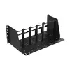 Корпус для мини-ПК Lanview LVR-MINIPC-BRACK-4UBL Photo 2
