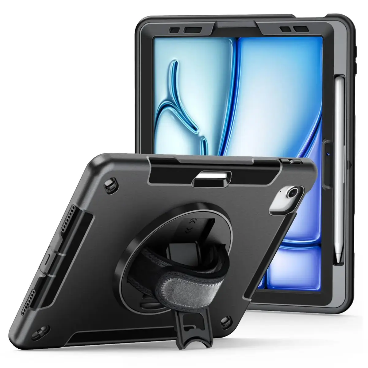 Tablet case eSTUFF ES68104005-BULK Photo 2