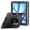 Tablet case eSTUFF ES68104005-BULK Photo 2