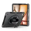 Planšetdatora maciņš eSTUFF ES68104006-BULK Photo 2