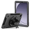 Planšetdatora apvalks eSTUFF ES68105005-BULK Photo 2