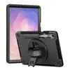 Чехол для планшета eSTUFF ES68105009-BULK Photo 2