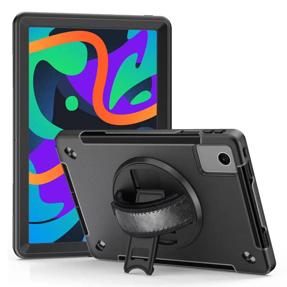 Tablet case eSTUFF ES68103005-BULK Photo 2