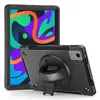 Tablet case eSTUFF ES68103005-BULK Photo 2