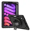 Tablet case eSTUFF ES68104001-BULK Photo 2