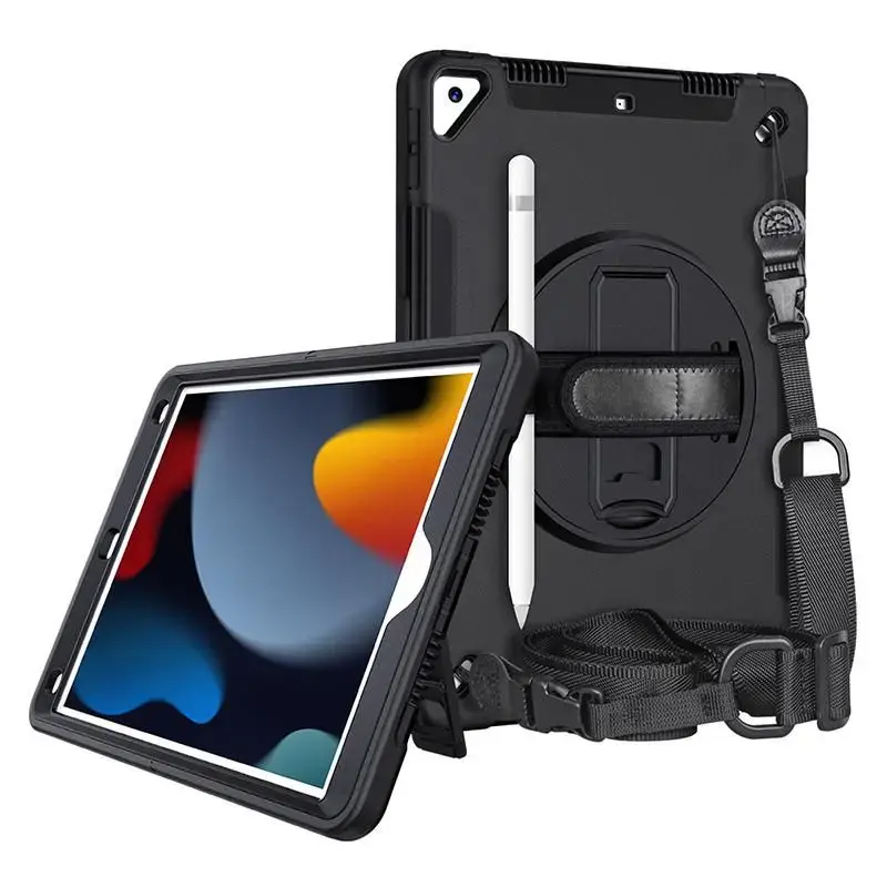 Чехол для планшета eSTUFF ES68104002-BULK Photo 2