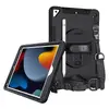 Чехол для планшета eSTUFF ES68104002-BULK Photo 2