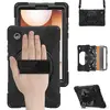 Чехол для планшета eSTUFF ES681867-BULK Photo 2