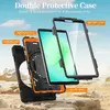 Tablet case eSTUFF ES683618-BULK Photo 2