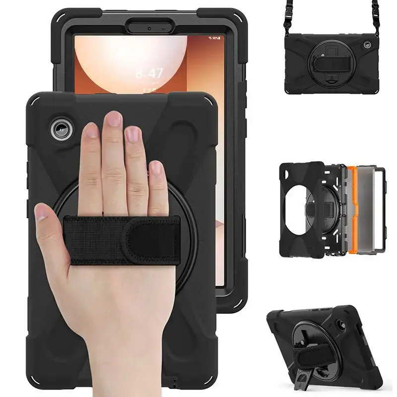 Tablet case eSTUFF ES683618-BULK Photo 3