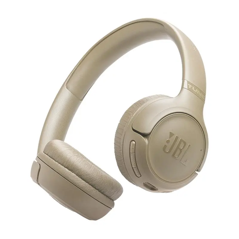 Austiņas JBL Tune 530BT bezvadu Bluetooth