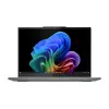 Lenovo IdeaPad 5 2‑in‑1 14" Qualcomm X1-26-100 Photo 2