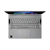 Lenovo IdeaPad 5 2‑in‑1 14" Qualcomm X1-26-100 Photo 3