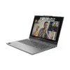 Lenovo IdeaPad 5 2‑in‑1 14" Qualcomm X1-26-100 Photo 5