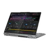Lenovo IdeaPad 5 2‑in‑1 14" Qualcomm X1-26-100 Photo 10