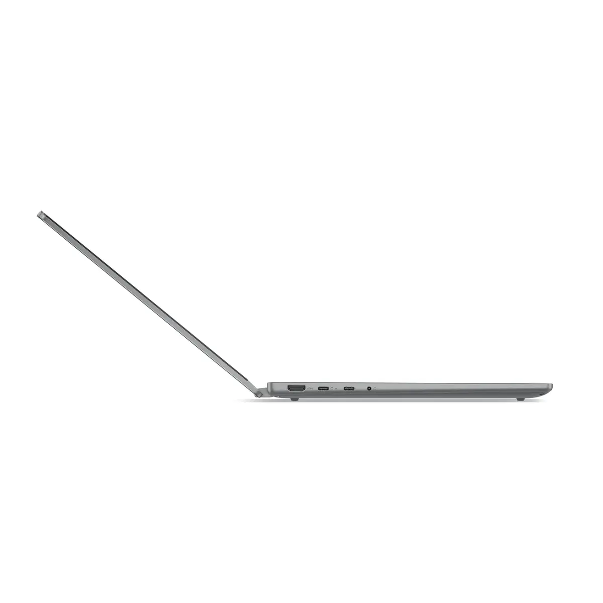 Lenovo IdeaPad 5 2‑in‑1 14" Qualcomm X1-26-100 Photo 12