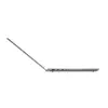 Lenovo IdeaPad 5 2‑in‑1 14" Qualcomm X1-26-100 Photo 12