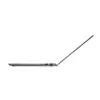 Lenovo IdeaPad 5 2‑in‑1 14" Qualcomm X1-26-100 Photo 13