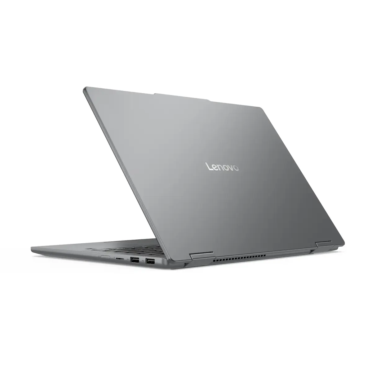 Lenovo IdeaPad 5 2‑in‑1 14" Qualcomm X1-26-100 Photo 14