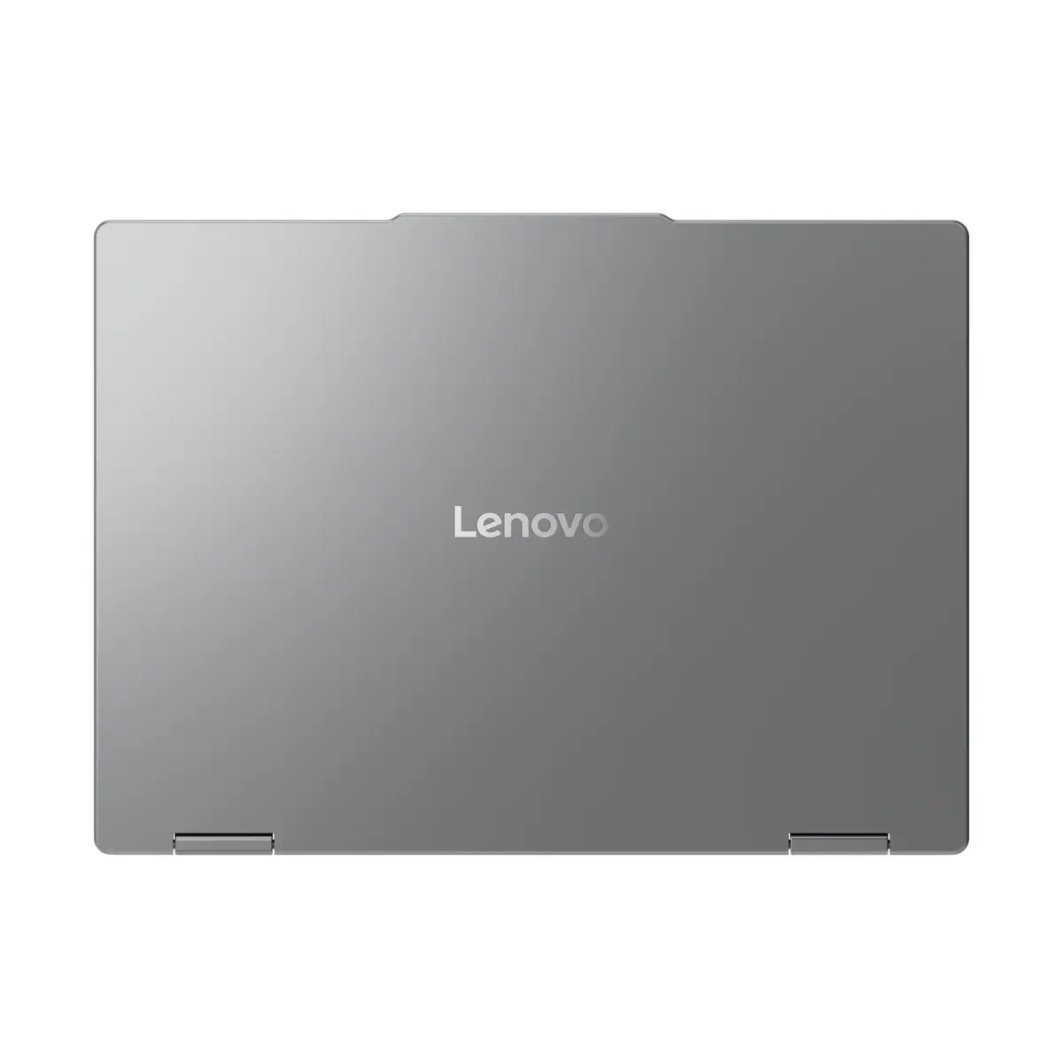 Lenovo IdeaPad 5 2‑in‑1 14" Qualcomm X1-26-100 Photo 15