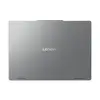 Lenovo IdeaPad 5 2‑in‑1 14" Qualcomm X1-26-100 Photo 15