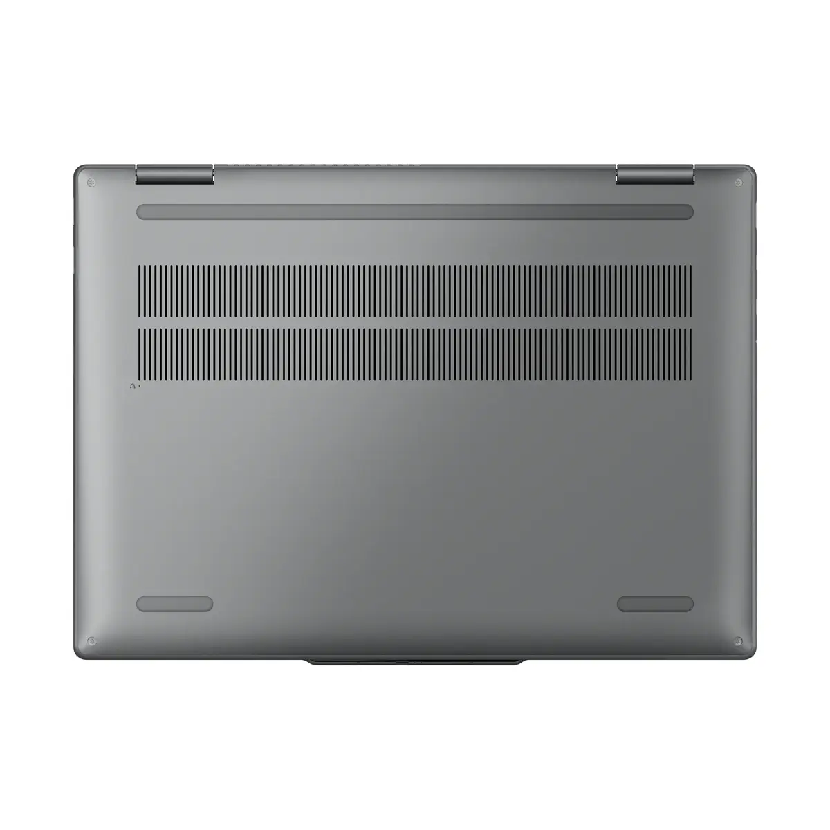 Lenovo IdeaPad 5 2‑in‑1 14" Qualcomm X1-26-100 Photo 16
