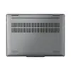 Lenovo IdeaPad 5 2‑in‑1 14" Qualcomm X1-26-100 Photo 16