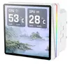 Thermaltake TH360 V3 Ultra ARGB CL-W476-PL12SW-A Photo 2