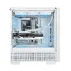 Thermaltake TH360 V3 Ultra ARGB CL-W476-PL12SW-A Photo 6
