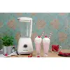 Блендер Gorenje B800RL Photo 3