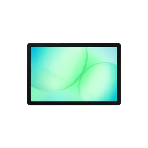 Tablet Samsung Galaxy Tab A11+ 5G (11") — 11" 1920x1200, 256 GB, 8 GB RAM, 5G, 8 MP rear, 5 MP front, Grey