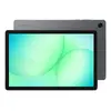 Samsung Galaxy Tab A11+ 5G (11") планшет Photo 2
