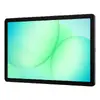 Samsung Galaxy Tab A11+ 5G (11") планшет Photo 5
