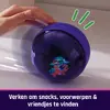 Интерактивный шар Spinmaster Bitzee Photo 2