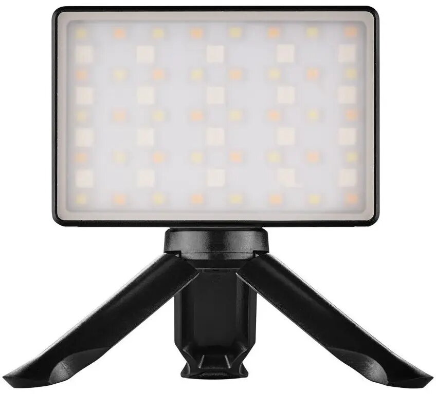 Photo Studio & Lighting Equipment