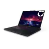 Ноутбук Lenovo Legion Pro 7-16 — Ryzen 9 9955HX, RTX 5080 Photo 2