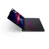 Ноутбук Lenovo Legion Pro 7-16 — Ryzen 9 9955HX, RTX 5080 Photo 4