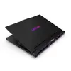 Ноутбук Lenovo Legion Pro 7-16 — Ryzen 9 9955HX, RTX 5080 Photo 5