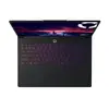 Ноутбук Lenovo Legion Pro 7-16 — Ryzen 9 9955HX, RTX 5080 Photo 6