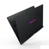 Ноутбук Lenovo Legion Pro 7-16 — Ryzen 9 9955HX, RTX 5080 Photo 7