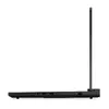 Ноутбук Lenovo Legion Pro 7-16 — Ryzen 9 9955HX, RTX 5080 Photo 9