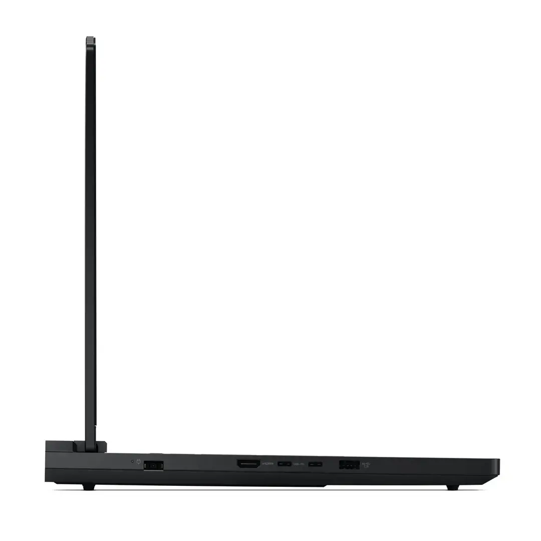 Ноутбук Lenovo Legion Pro 7-16 — Ryzen 9 9955HX, RTX 5080 Photo 10