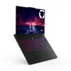 Ноутбук Lenovo Legion Pro 7-16 — Ryzen 9 9955HX, RTX 5080 Photo 15