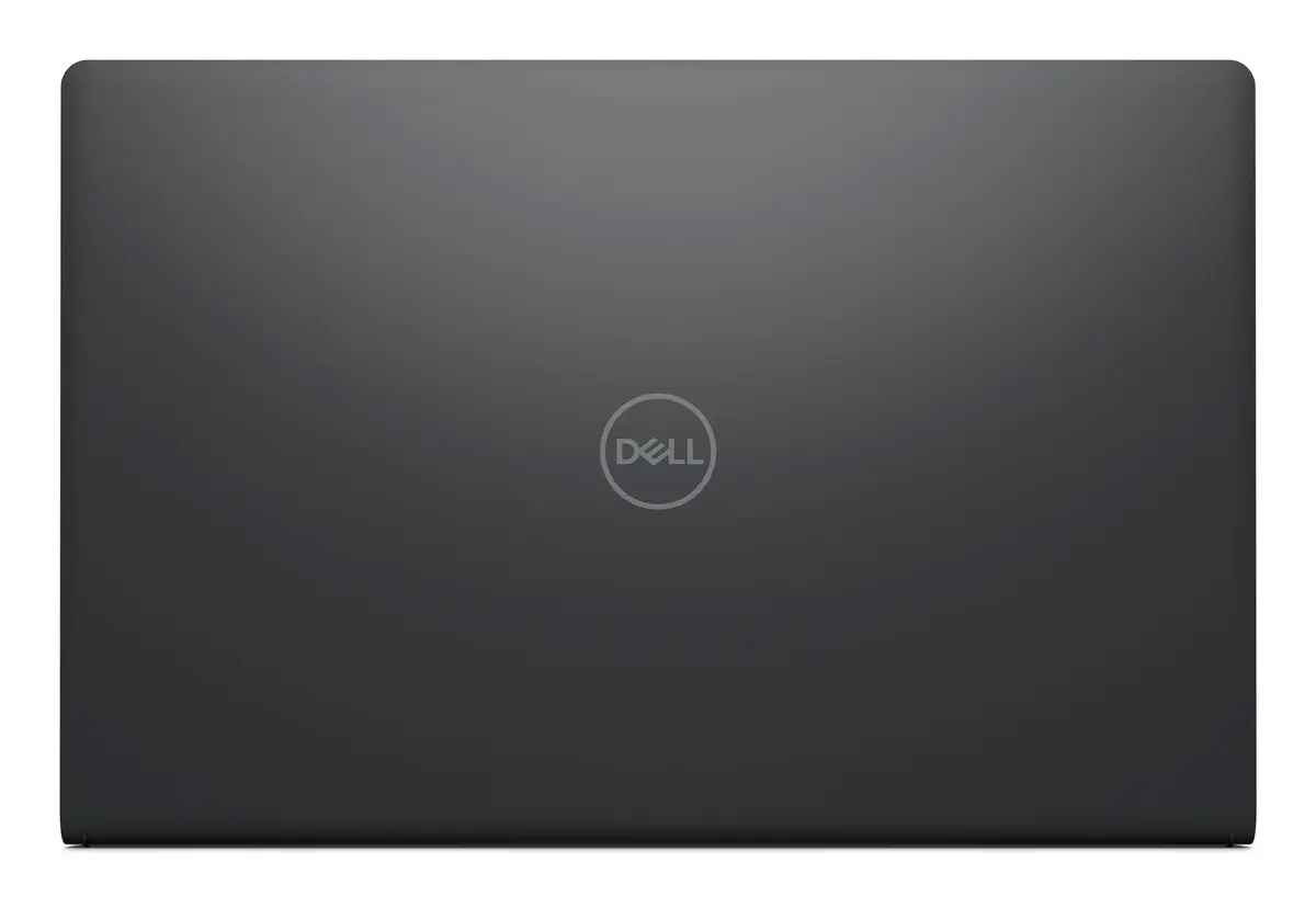 Dell Pro 15 Essential PV15250 — 15.6" ноутбук i7-1355U Photo 8