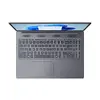 Lenovo IdeaPad Slim 3-16 — ноутбук Ryzen 5 7535HS Photo 3