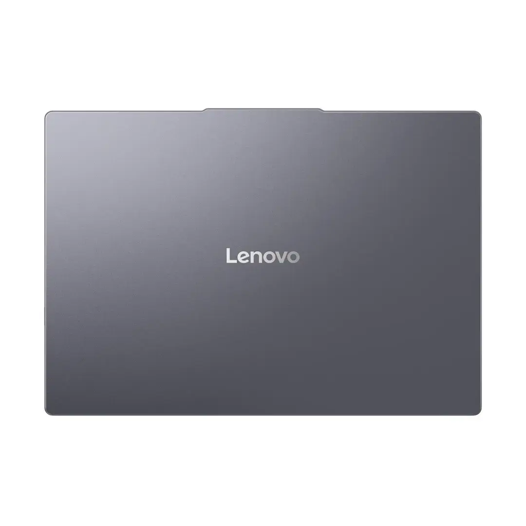 Lenovo IdeaPad Slim 3-16 — ноутбук Ryzen 5 7535HS Photo 5