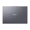 Lenovo IdeaPad Slim 3-16 — ноутбук Ryzen 5 7535HS Photo 5